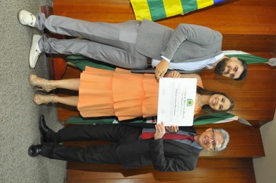 FOTO ANTONIO SILVA (36).JPG