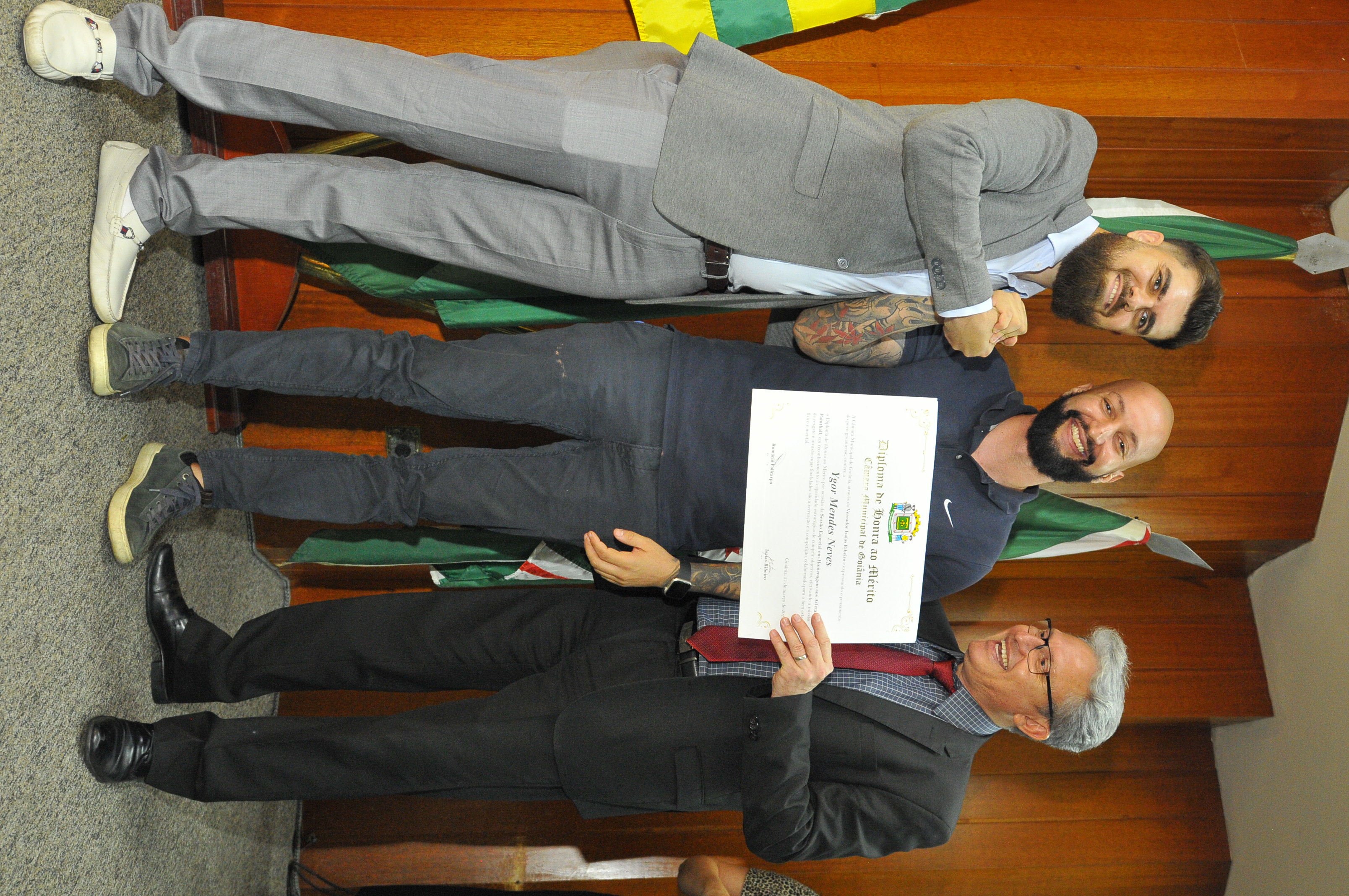 FOTO ANTONIO SILVA (37).JPG