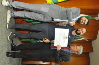 FOTO ANTONIO SILVA (37).JPG