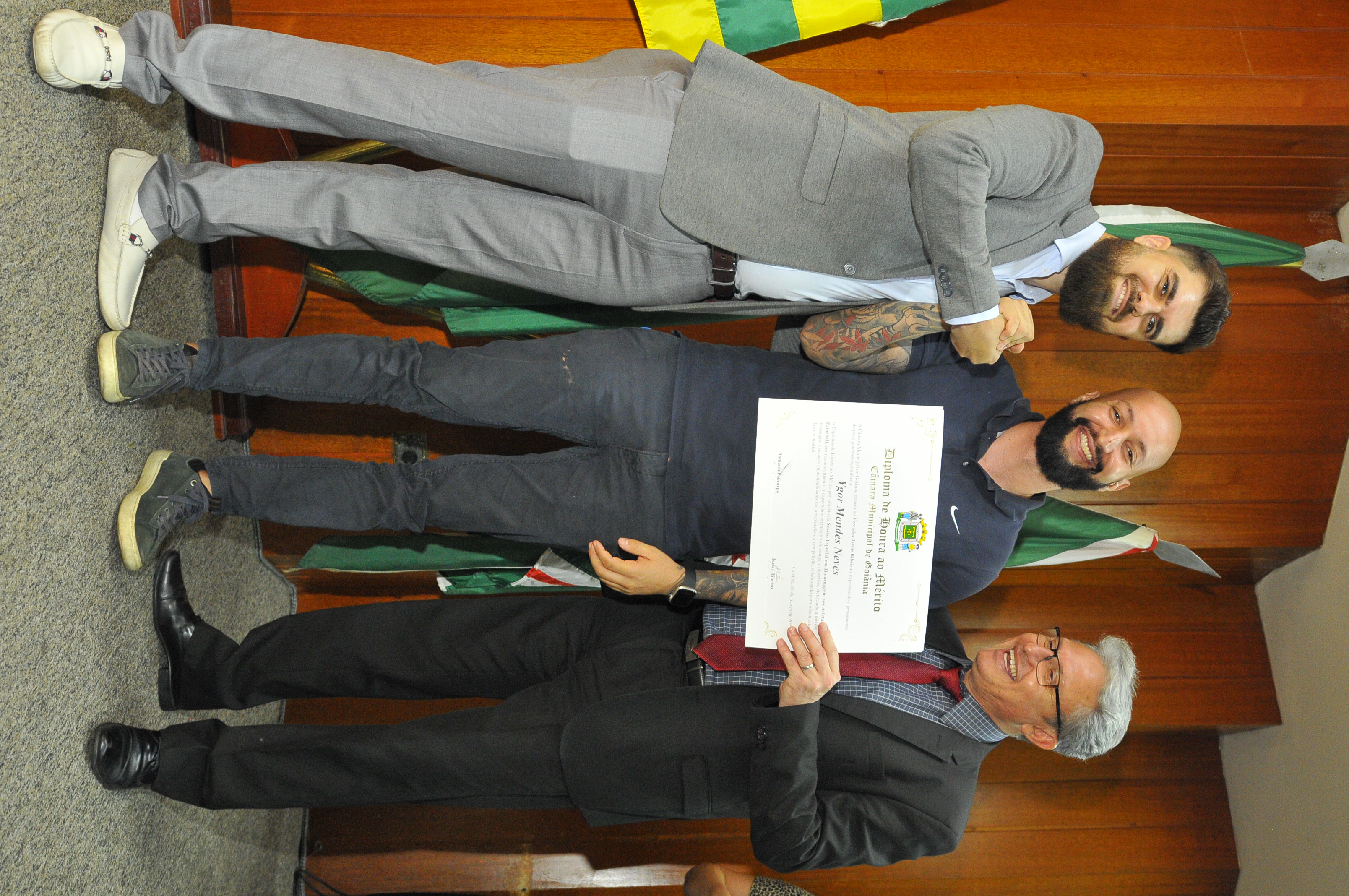 FOTO ANTONIO SILVA (38).JPG