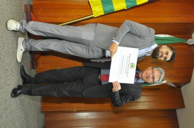 FOTO ANTONIO SILVA (39).JPG