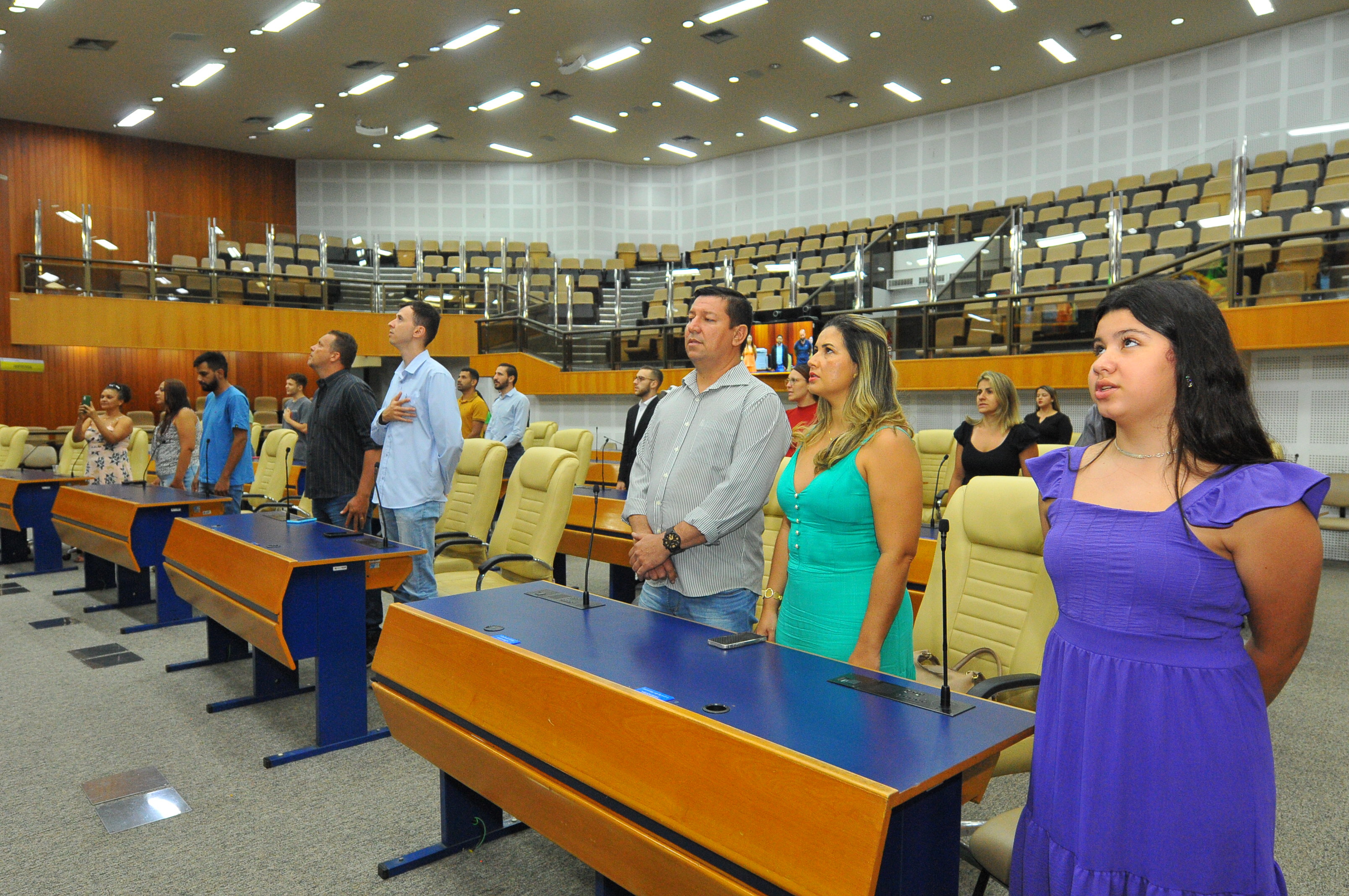 FOTO ANTONIO SILVA (4).JPG