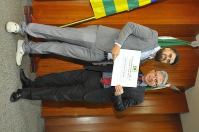 FOTO ANTONIO SILVA (40).JPG