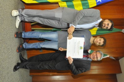 FOTO ANTONIO SILVA (41).JPG