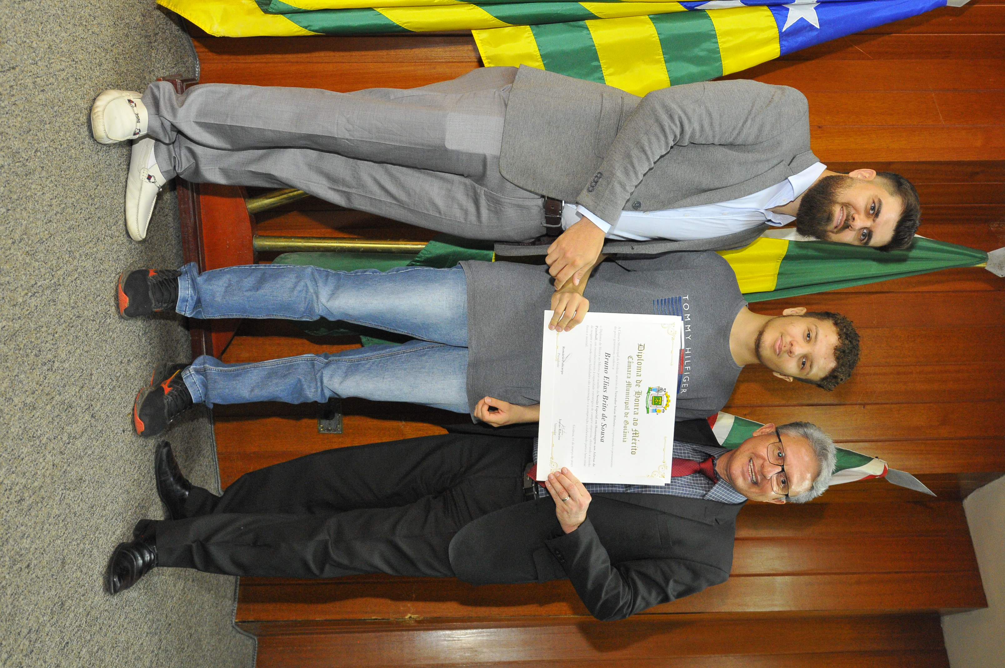 FOTO ANTONIO SILVA (42).JPG