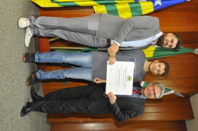 FOTO ANTONIO SILVA (42).JPG