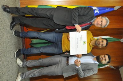 FOTO ANTONIO SILVA (45).JPG