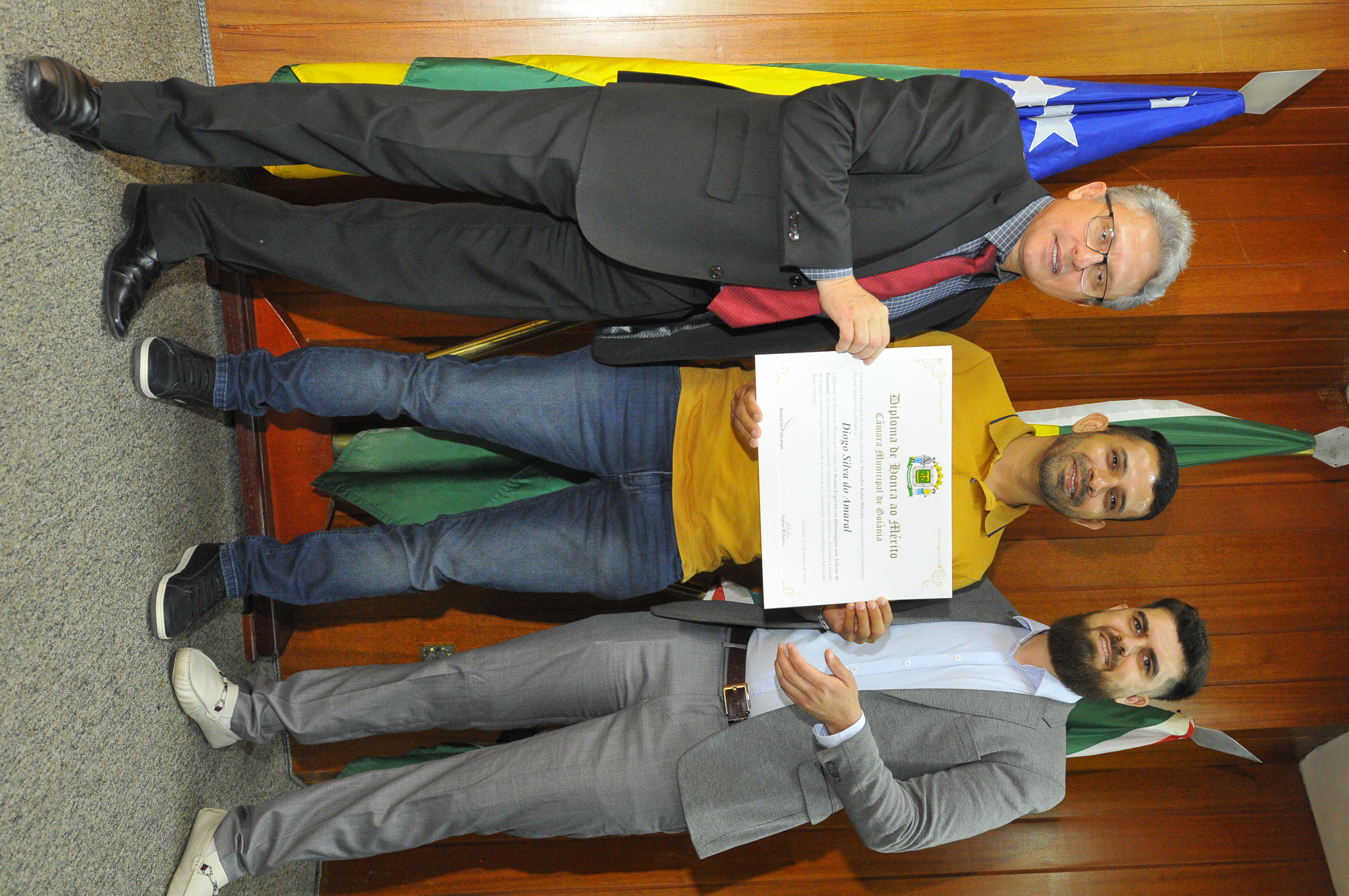 FOTO ANTONIO SILVA (46).JPG