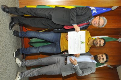 FOTO ANTONIO SILVA (46).JPG