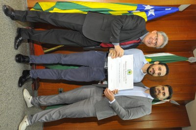 FOTO ANTONIO SILVA (47).JPG