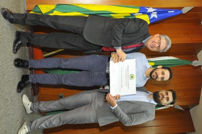 FOTO ANTONIO SILVA (48).JPG