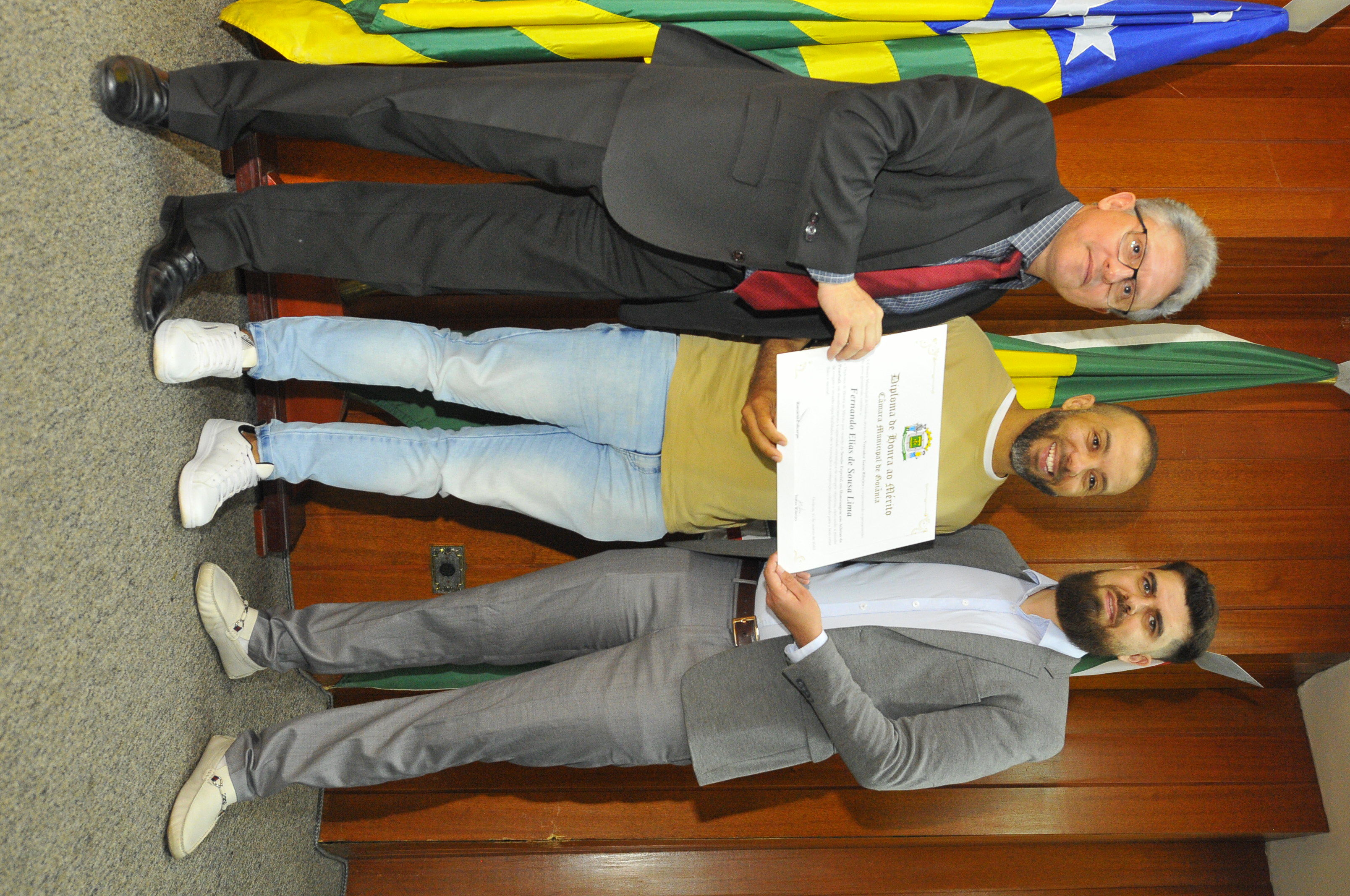 FOTO ANTONIO SILVA (49).JPG