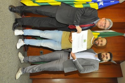 FOTO ANTONIO SILVA (49).JPG