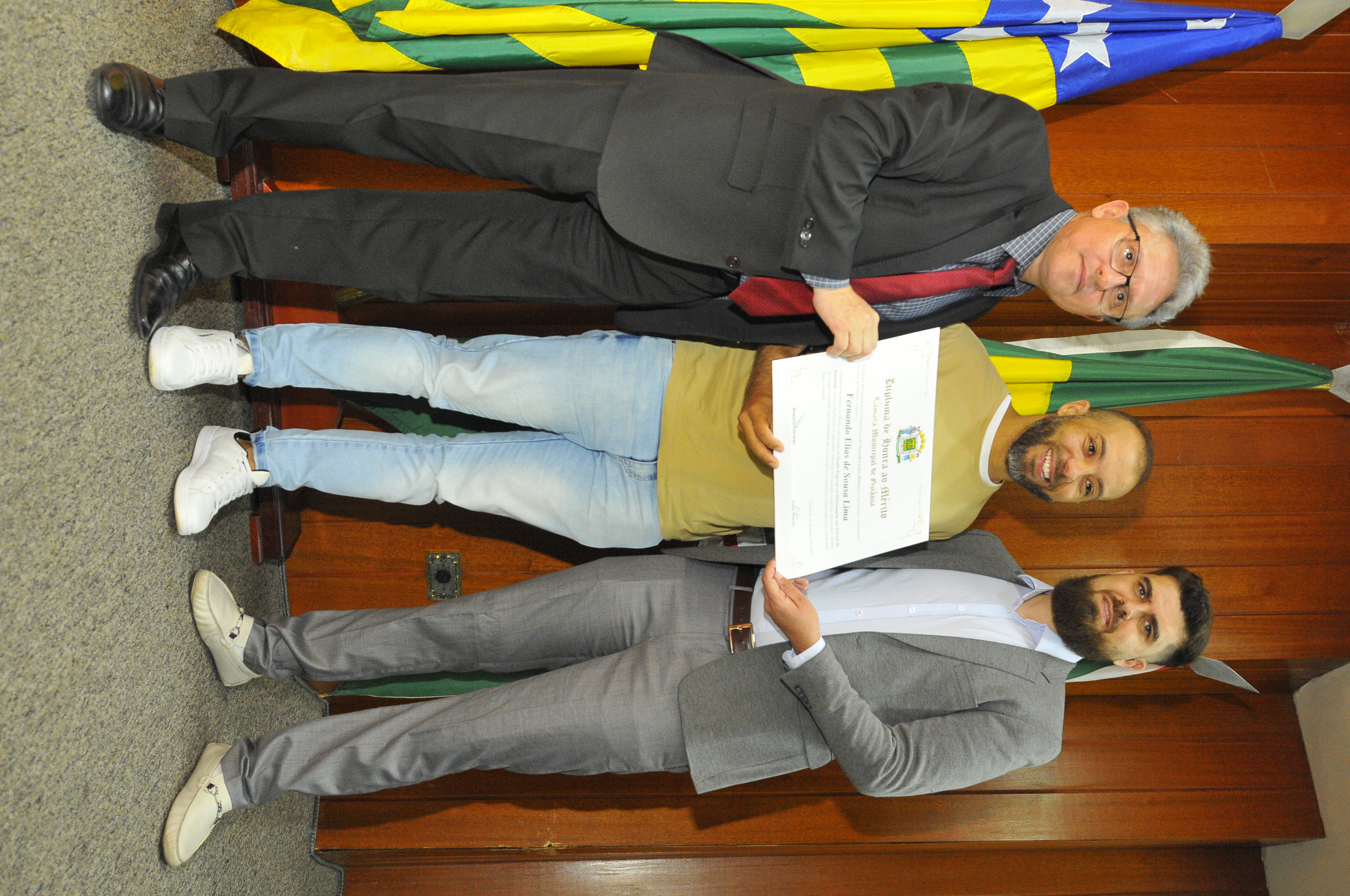 FOTO ANTONIO SILVA (50).JPG