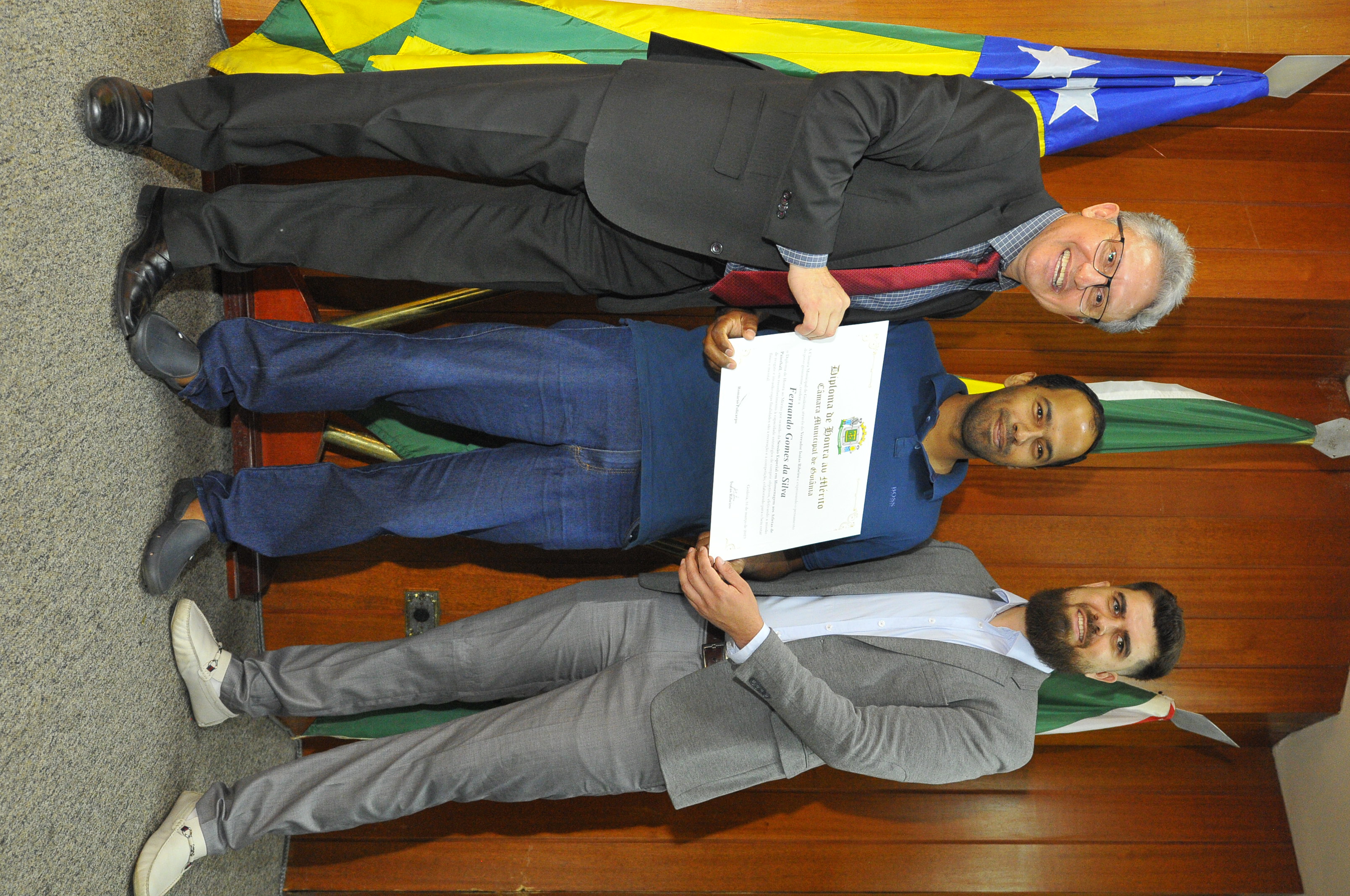 FOTO ANTONIO SILVA (51).JPG