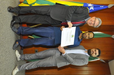 FOTO ANTONIO SILVA (52).JPG