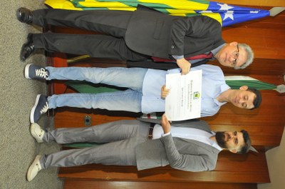 FOTO ANTONIO SILVA (53).JPG