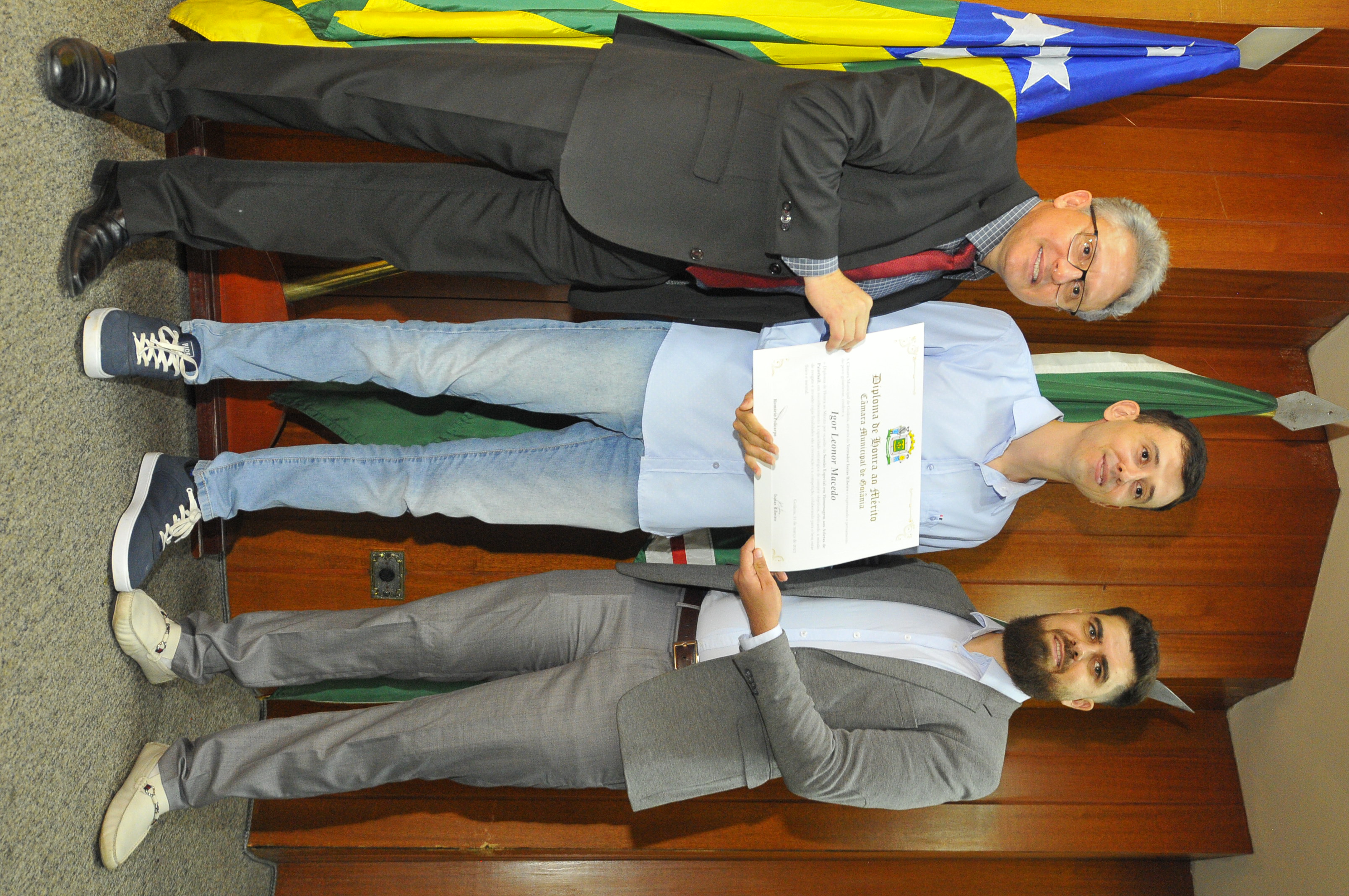 FOTO ANTONIO SILVA (54).JPG