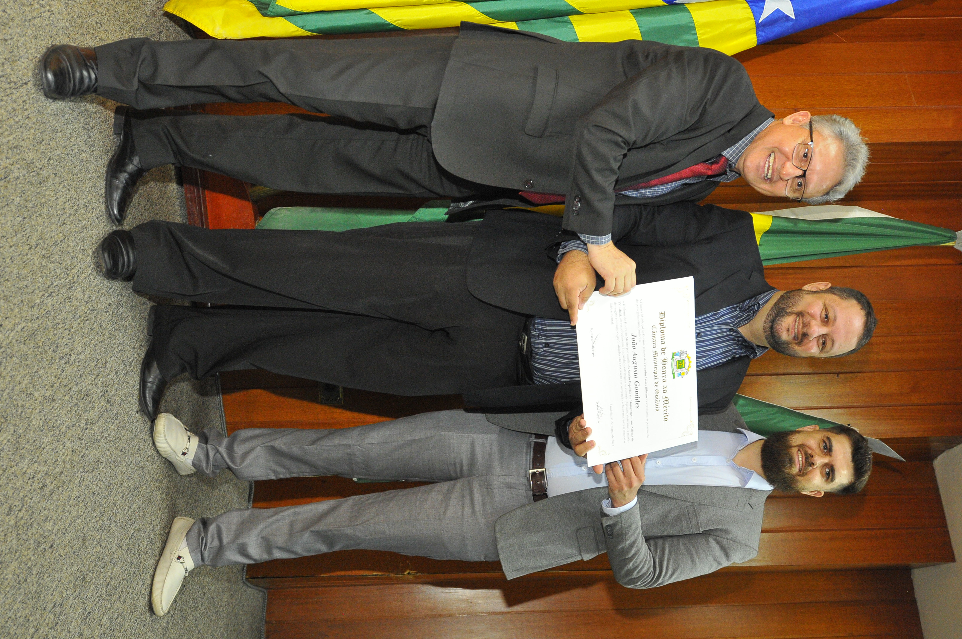 FOTO ANTONIO SILVA (55).JPG