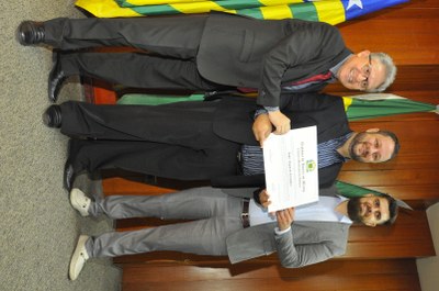 FOTO ANTONIO SILVA (55).JPG