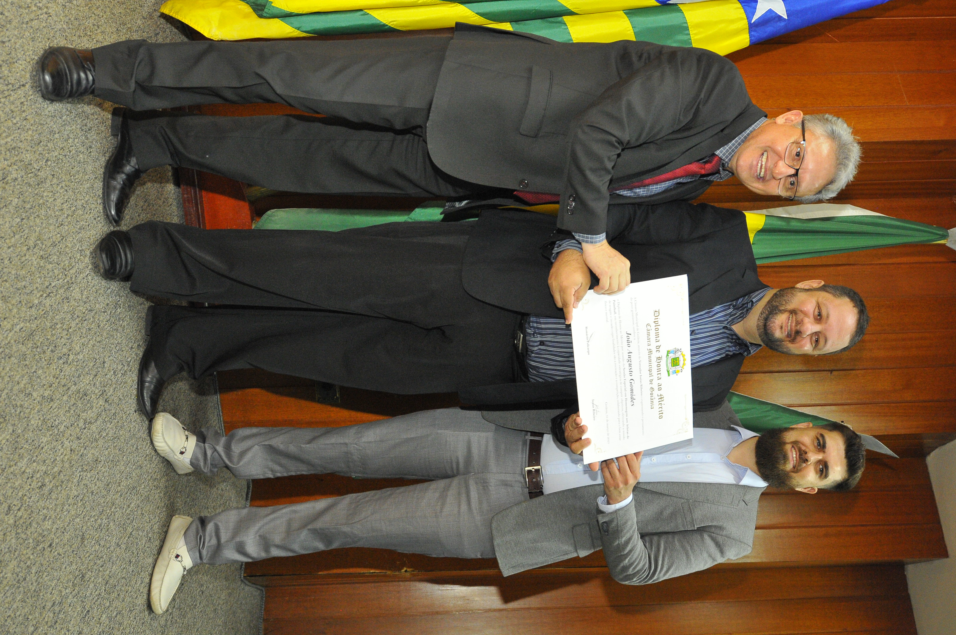 FOTO ANTONIO SILVA (56).JPG