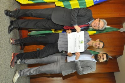 FOTO ANTONIO SILVA (57).JPG