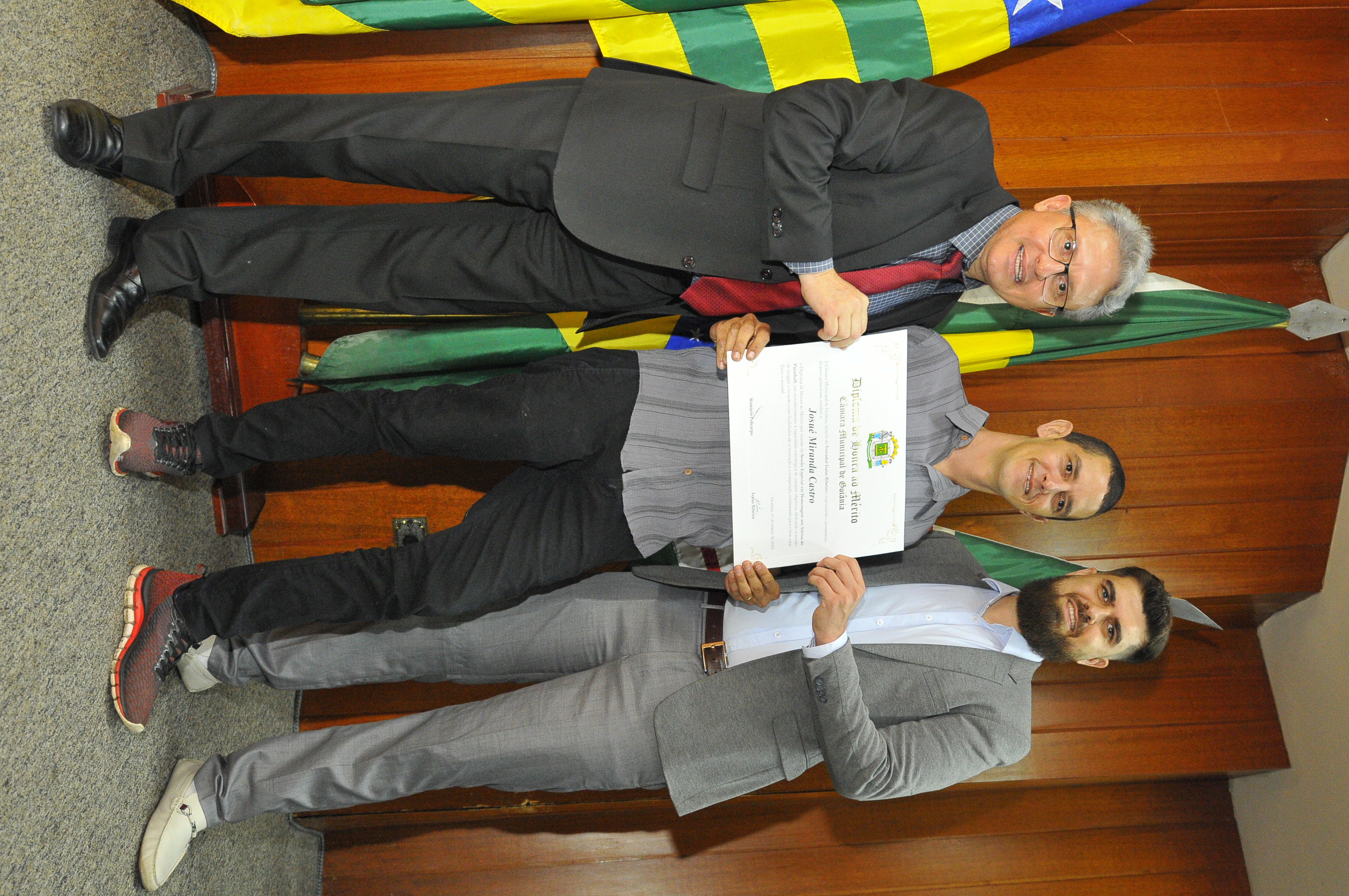 FOTO ANTONIO SILVA (58).JPG