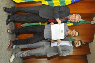 FOTO ANTONIO SILVA (58).JPG