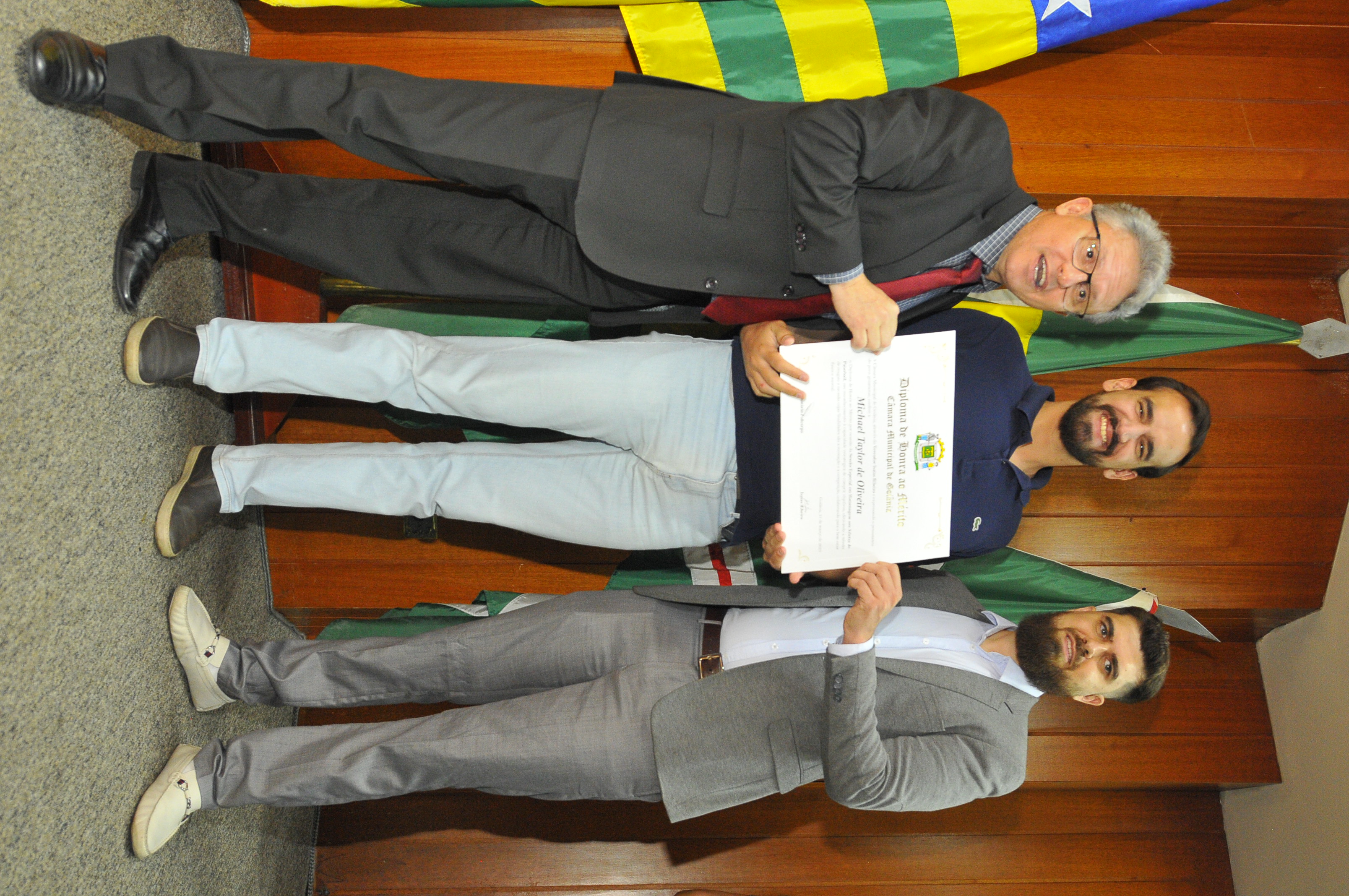 FOTO ANTONIO SILVA (60).JPG