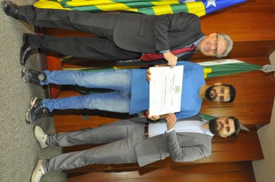 FOTO ANTONIO SILVA (62).JPG