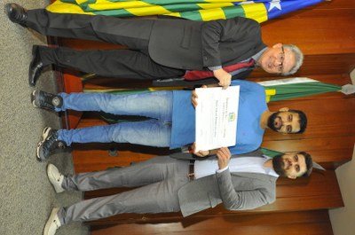 FOTO ANTONIO SILVA (63).JPG