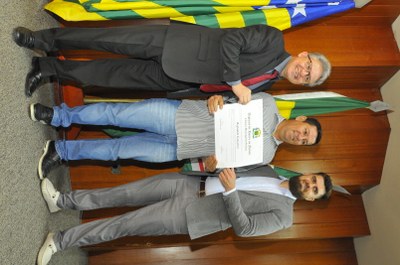 FOTO ANTONIO SILVA (65).JPG