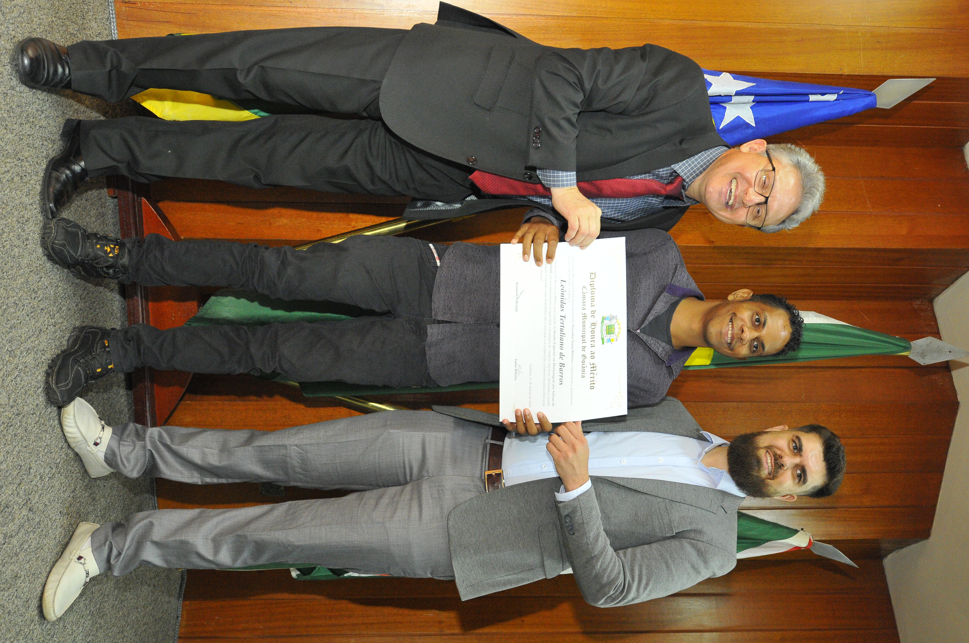 FOTO ANTONIO SILVA (66).JPG