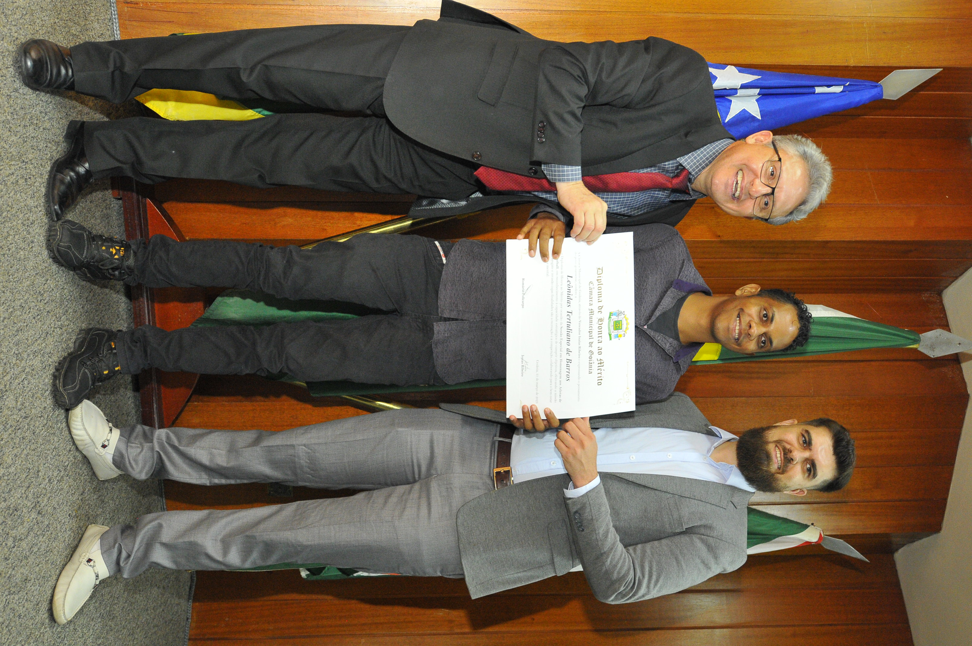 FOTO ANTONIO SILVA (67).JPG