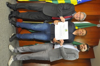 FOTO ANTONIO SILVA (68).JPG