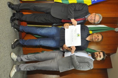 FOTO ANTONIO SILVA (69).JPG