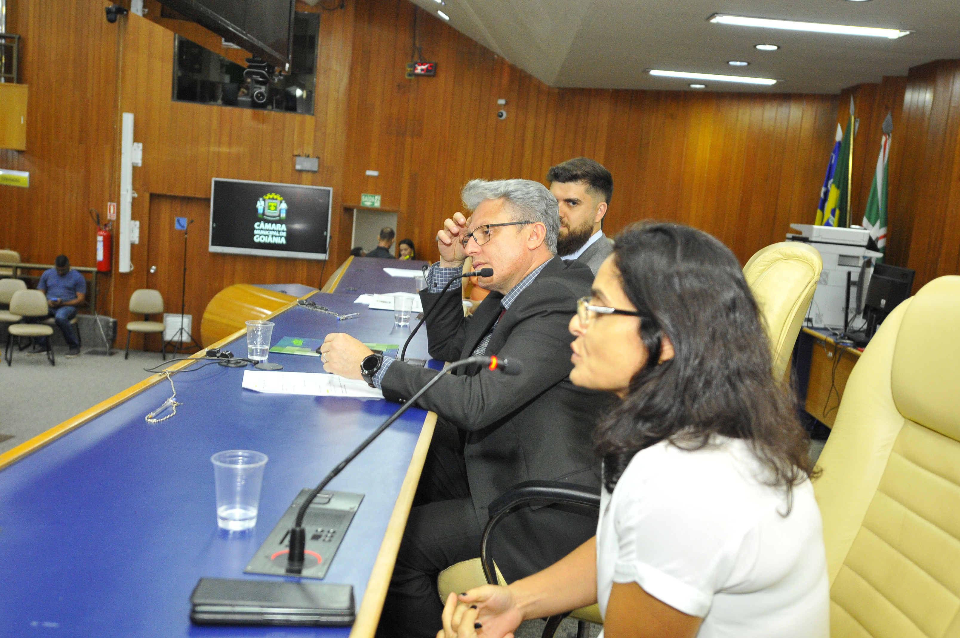 FOTO ANTONIO SILVA (71).JPG