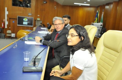 FOTO ANTONIO SILVA (72).JPG