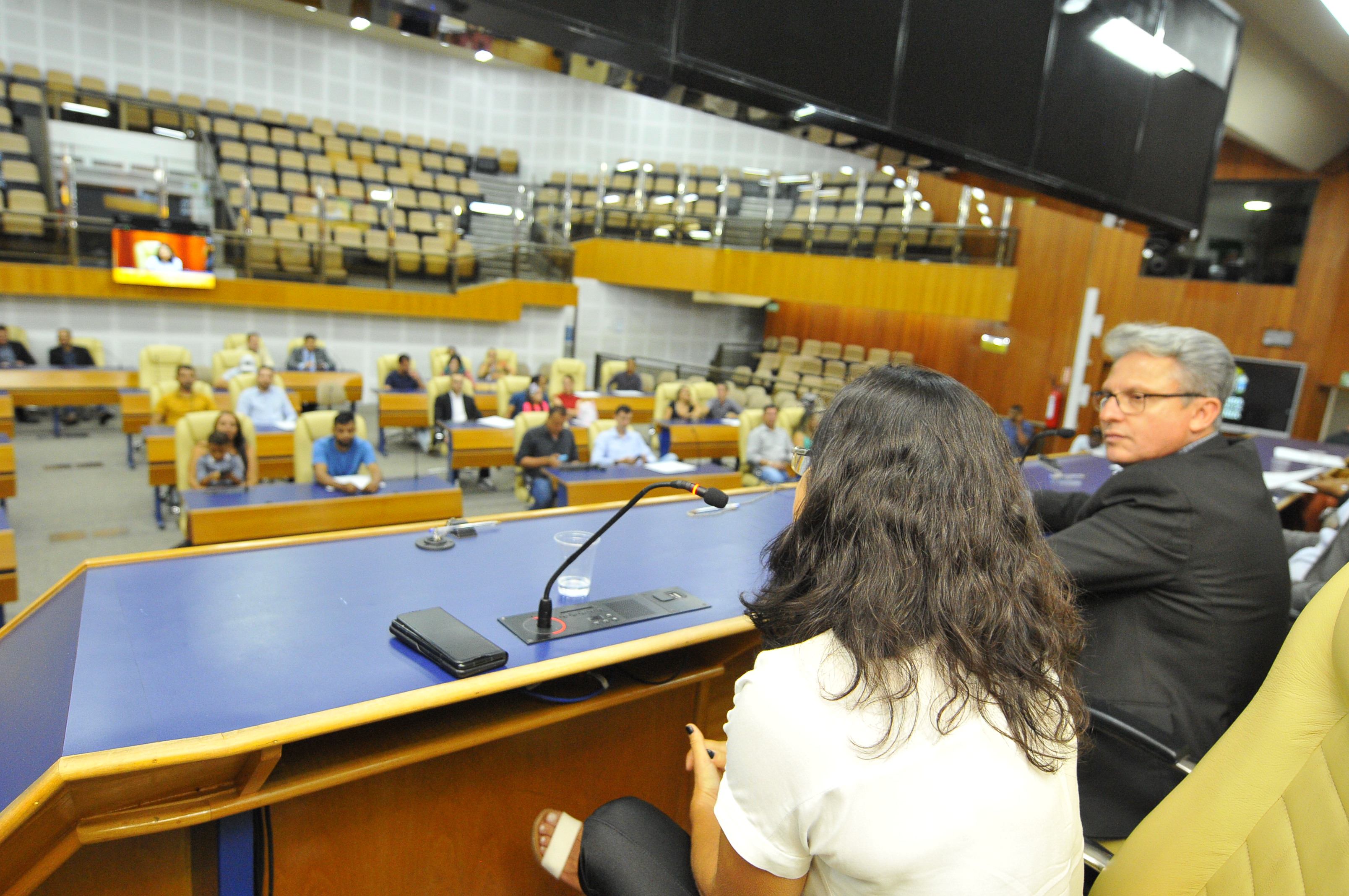 FOTO ANTONIO SILVA (73).JPG