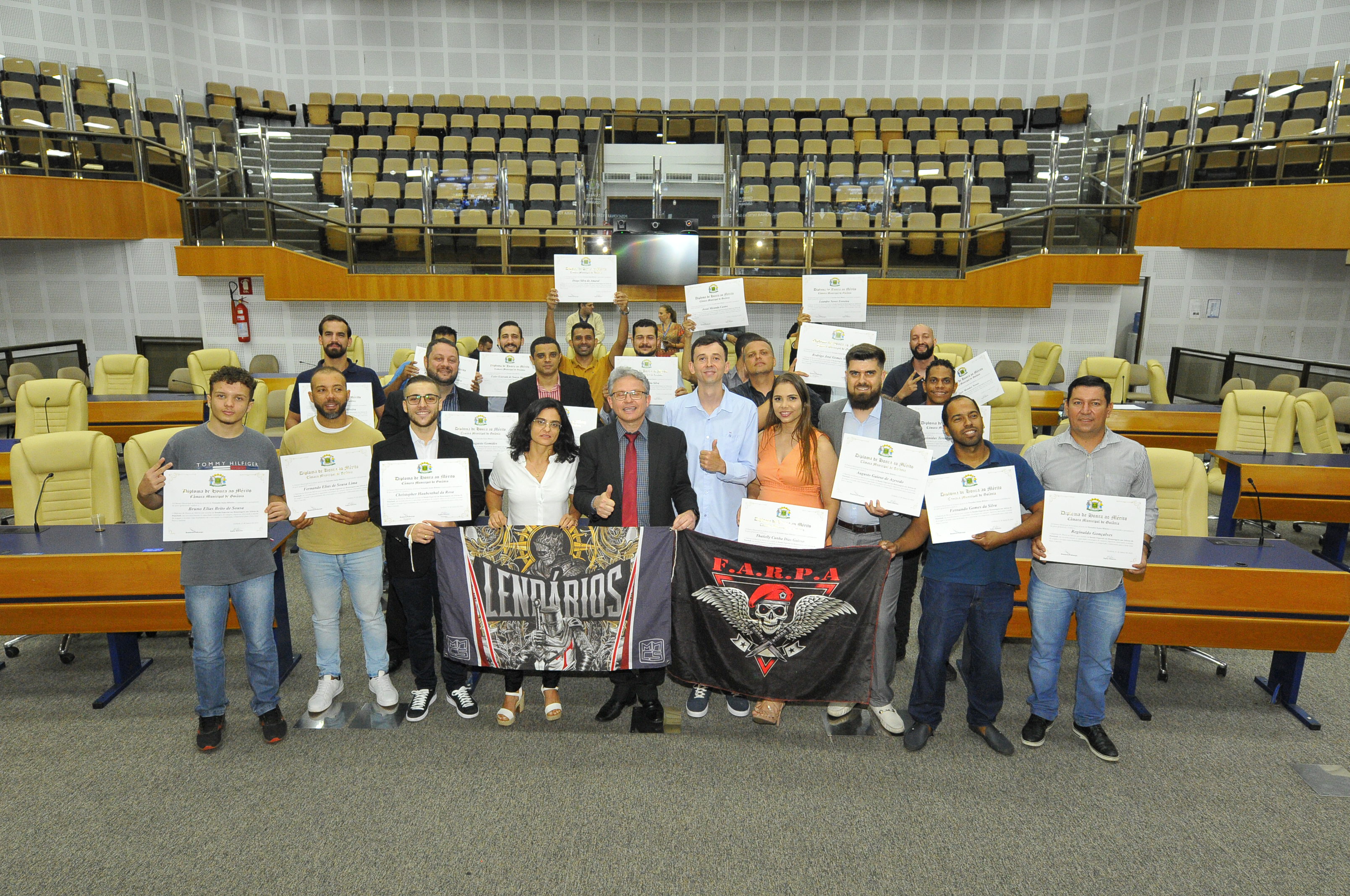 FOTO ANTONIO SILVA (74).JPG