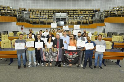 FOTO ANTONIO SILVA (74).JPG