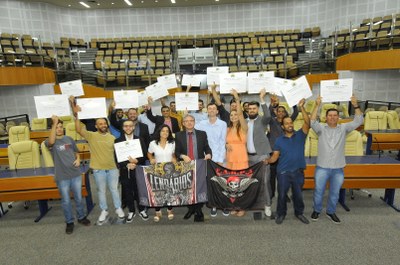 FOTO ANTONIO SILVA (76).JPG