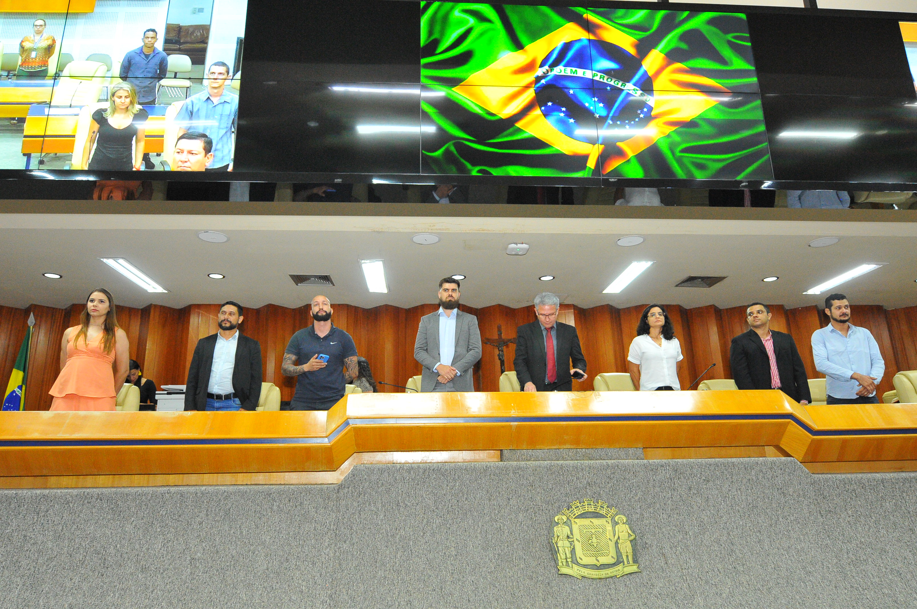 FOTO ANTONIO SILVA (77).JPG