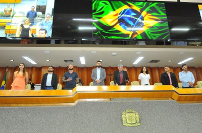 FOTO ANTONIO SILVA (77).JPG