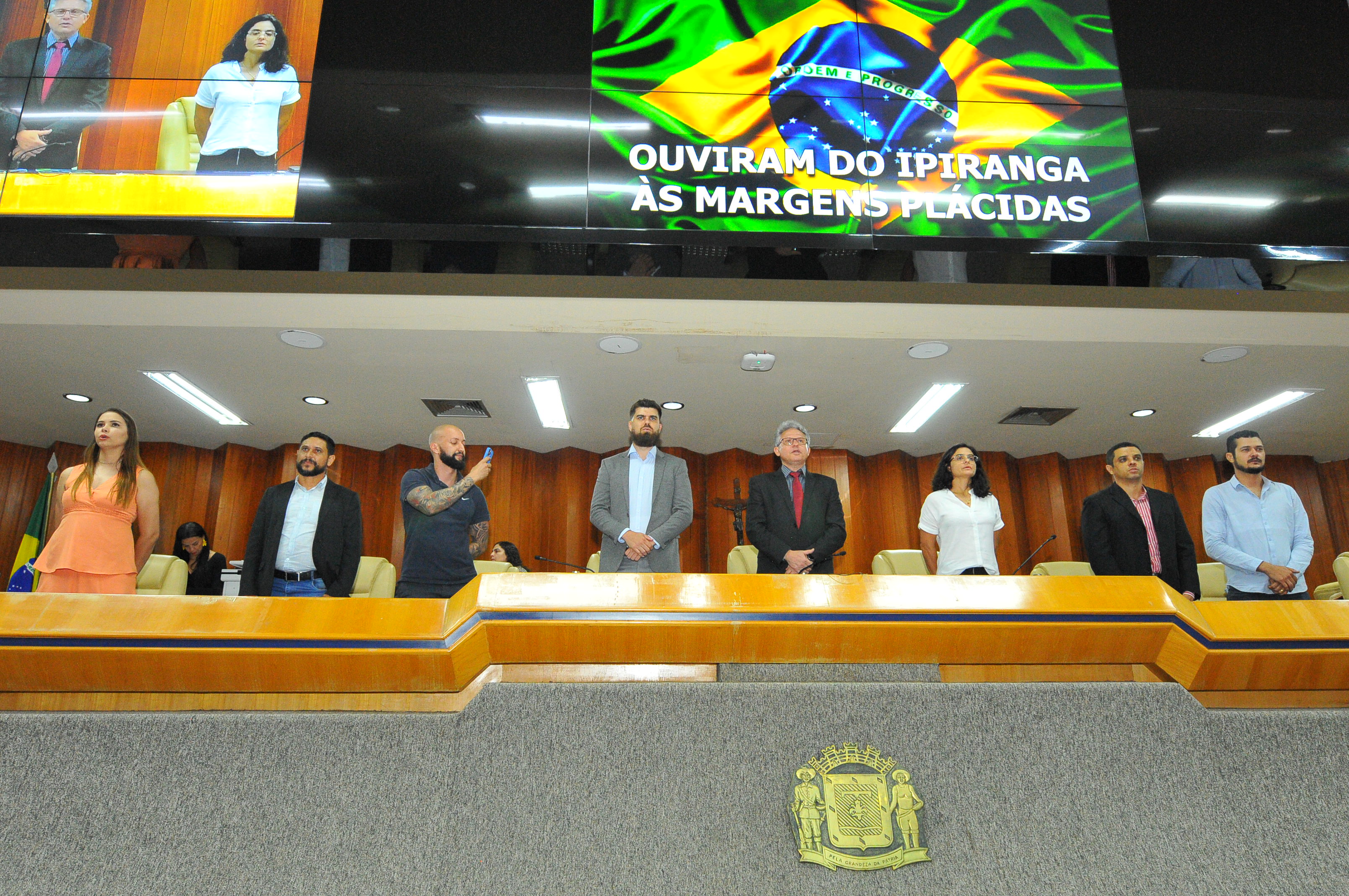 FOTO ANTONIO SILVA (78).JPG