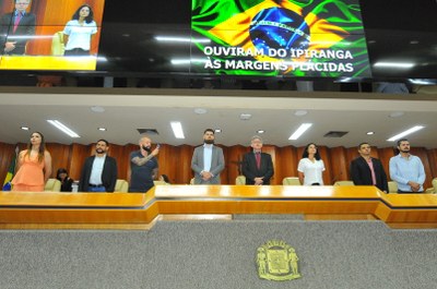 FOTO ANTONIO SILVA (78).JPG