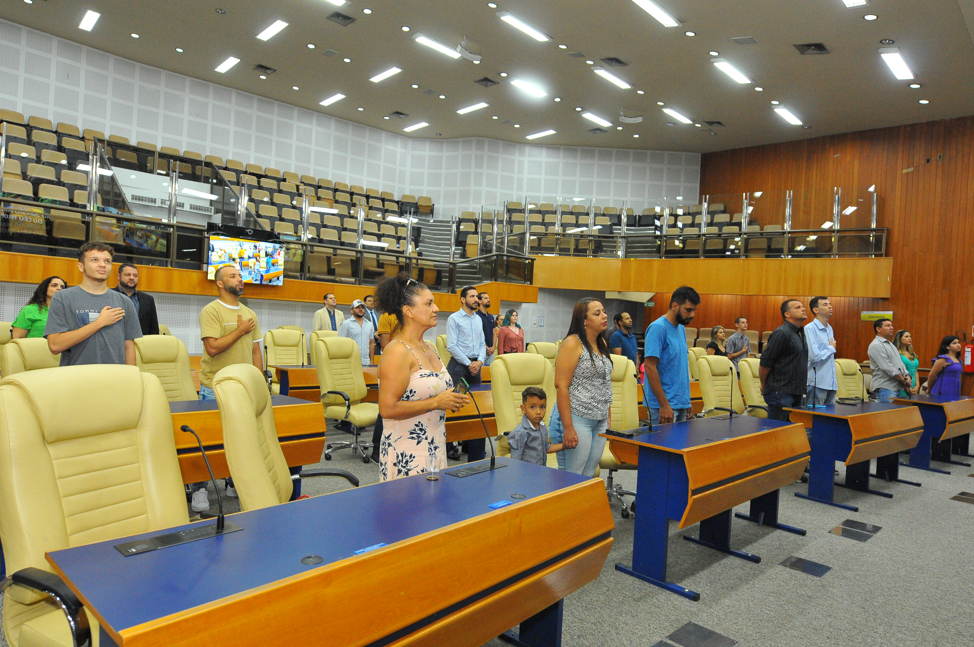 FOTO ANTONIO SILVA (8).JPG