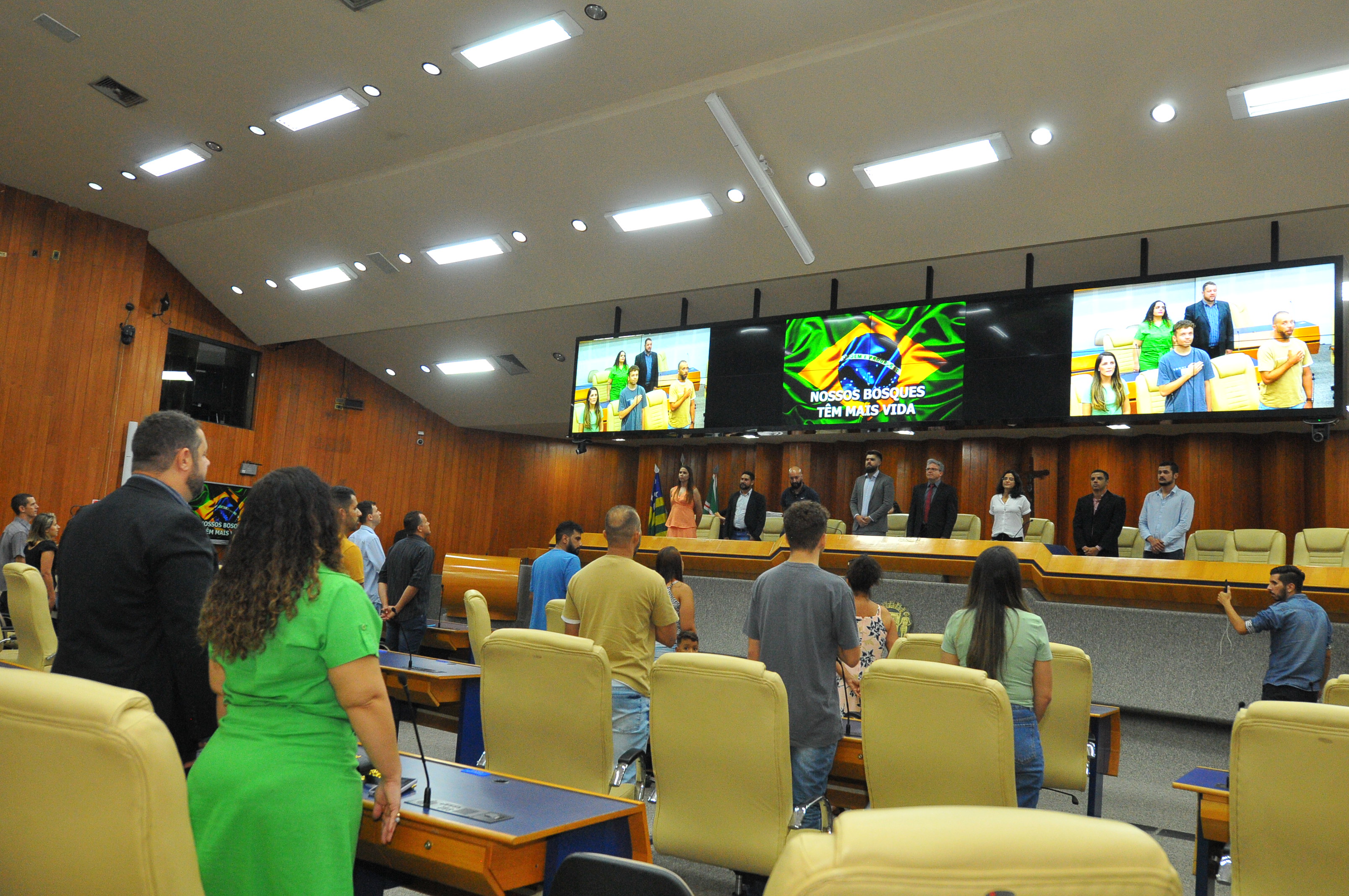 FOTO ANTONIO SILVA (9).JPG