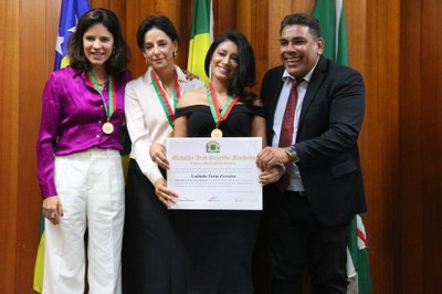 IMG_1880.JPG