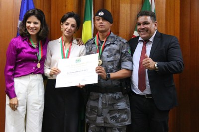 IMG_1882.JPG